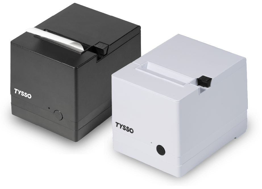 prp200